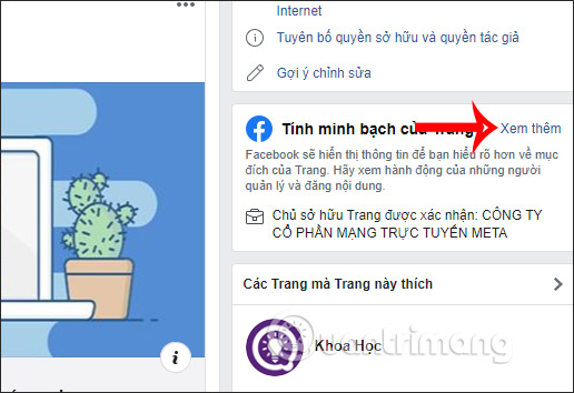 xem-lich-su-doi-ten-fanpage-facebook